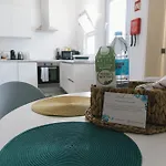 Charm Azores Holiday home Ribeira Grande