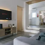 Casa de Férias Charm Azores *