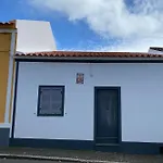Casa de Férias Charm Azores *