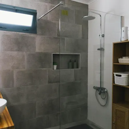 Charm Azores * Ribeira Grande