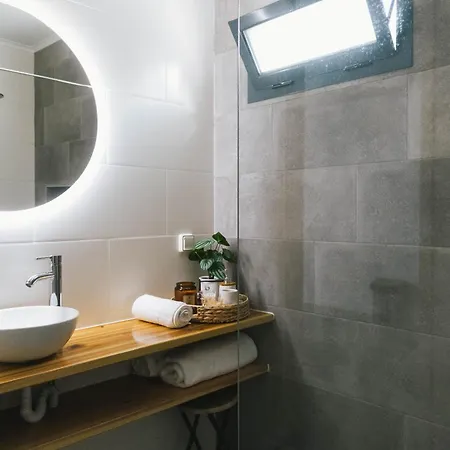 Charm Azores Holiday home *