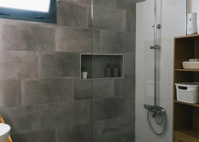 Charm Azores * 大里贝拉